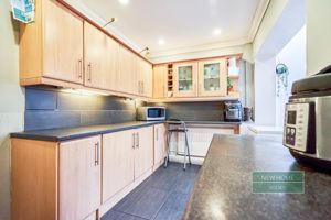 Photo 28- click for photo gallery